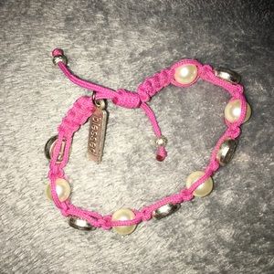 My Saint My Hero Bracelet